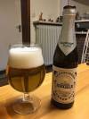 Riegele Augsburger Herren Pils