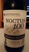 Riegele BierManufaktur Noctus 100