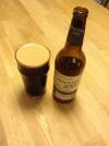 Riegele BierManufaktur Noctus 100 Glas