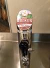 Ankerbrauere Nördlingen Helles Rieser Landbier