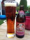 St. Georgen Bräu Ritter 1645 Ur-Märzen