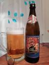 Ritter Kahlbutz Hopfenstange