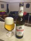 Ritter Pils