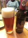 Original Ritterguts Gose Bärentöter
