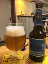Rittmayer Bitter 42