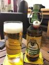 Rittmayer Hallerndorfer Landbier Hell
