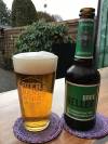 Rittmayer heller Bock