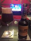 Rittmayer Weizenbock