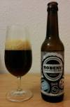 Robens' Snow Man Doppelbock