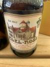Rössle Bräu Ehingen Edel-Ross