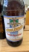 Rössle Bräu Ehingen Edel-Spezial