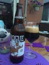 Rogue Chocolate Stout