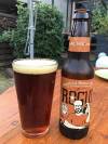 Rogue Hazelnut Brown Nectar