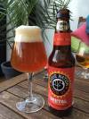 Rogue Nation Brutal IPA