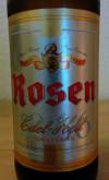Rosen Edel-Hell