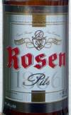 Rosen Pils