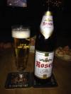 Rosen Pils