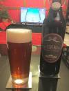 Rossberger Bock