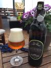Rossberger IPA