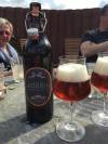 Rossberger Landbier