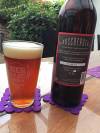 Rossberger Maibock