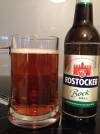 Rostocker Bock
