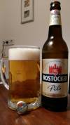 Rostocker Pils