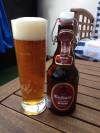Rothaar Landbier