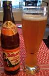 Rothaus Hefe Weizen