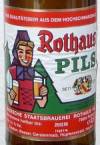 Rothaus Pils