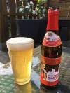 Rothaus Schwarzwald Maidle