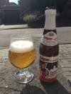 Rothaus Tannenzäpfle Alkoholfrei