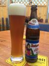 Rothaus Hefe Weizen Alkoholfrei