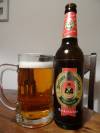 Berliner Bürgerbräu Rotkehlchen