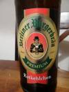 Berliner Bürgerbräu Rotkehlchen