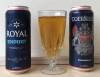 Royal Export