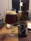 Bierfabrik Rummelsnuffs Kraftbock