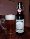 Saalfelder Jubiläumsbier