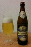 Sachsengold Helles