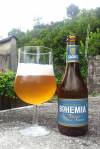 Sagres Bohemia Trigo