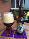 Saint-Louis IPA Amarillo