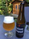 Saison Dupont