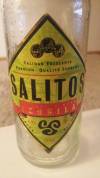 Salitos Tequila