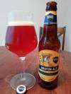 Samuel Adams Boston Ale