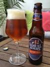 Samuel Adams Boston Lager