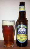 Samuel Adams Latitude 48 IPA