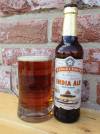 Samuel Smith's India Ale