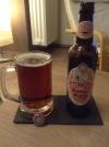Samuel Smith's Organic Pale Ale