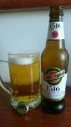 San Miguel 1516
