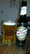 San Miguel Especial